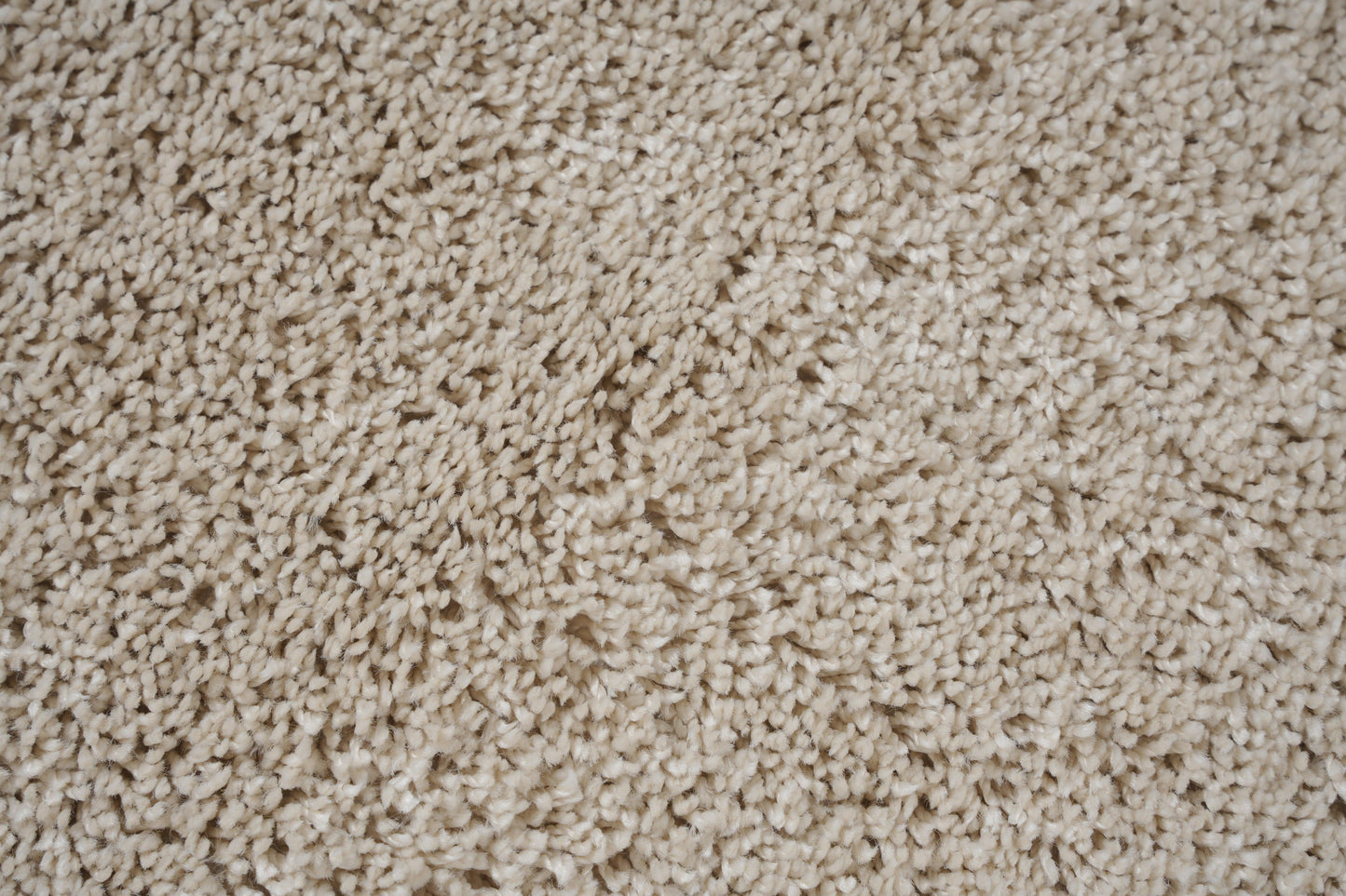 60 X 150 CM Shaggy Runner | Beige
