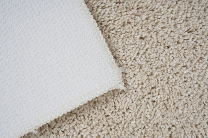 60 X 150 CM Shaggy Runner | Beige