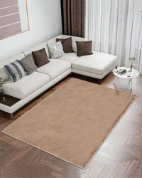 ["TAUPE"]