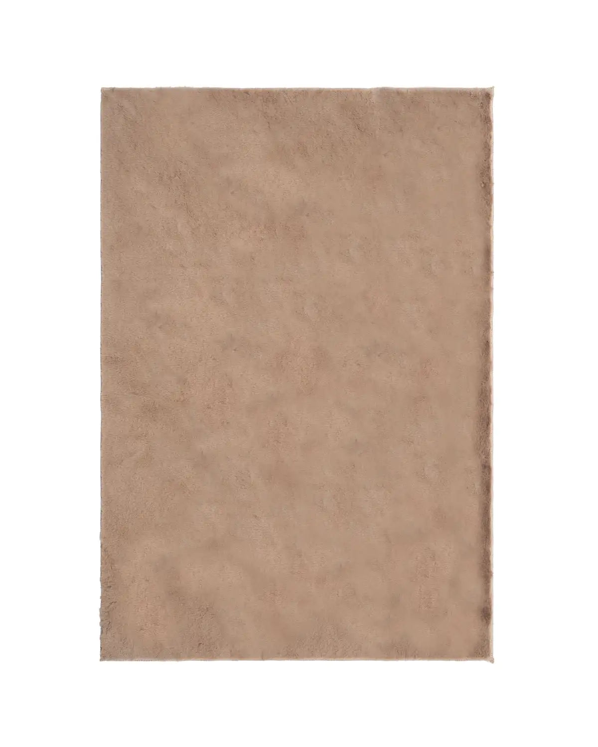 SoftScape Carpet 150X210 Cm Taupe