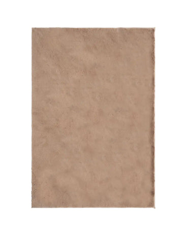 SoftScape Carpet 120x170 Cm Taupe