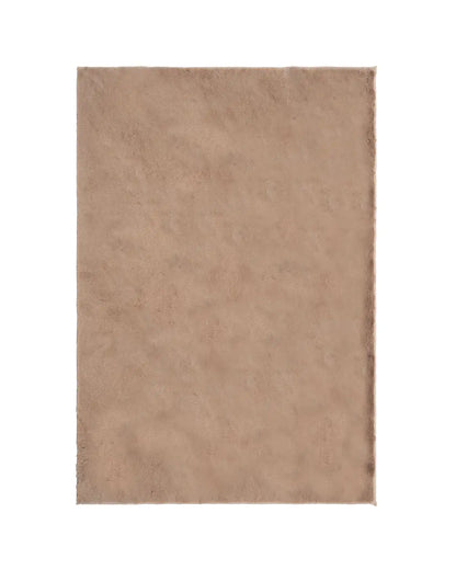 SoftScape Carpet 150X210 Cm Taupe