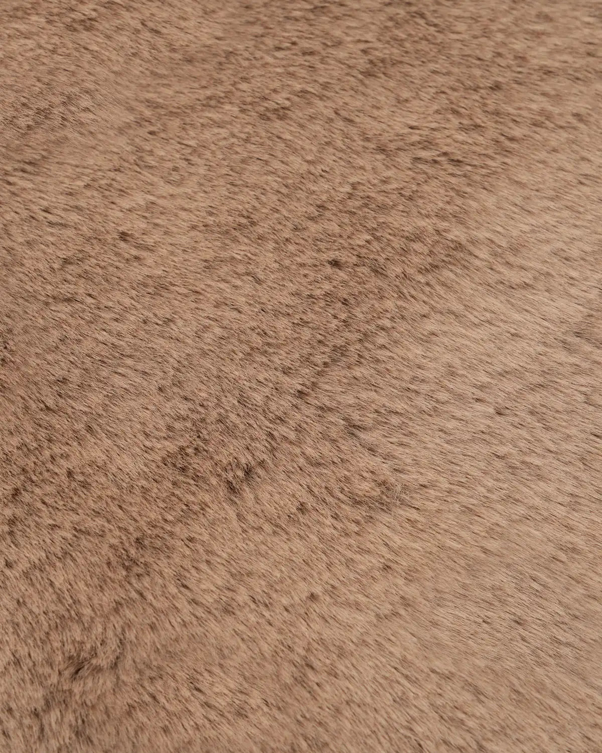 SoftScape Carpet 150X210 Cm Taupe