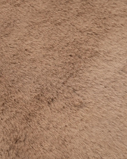 SoftScape Carpet 150X210 Cm Taupe