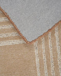 Terra Blocks Carpet