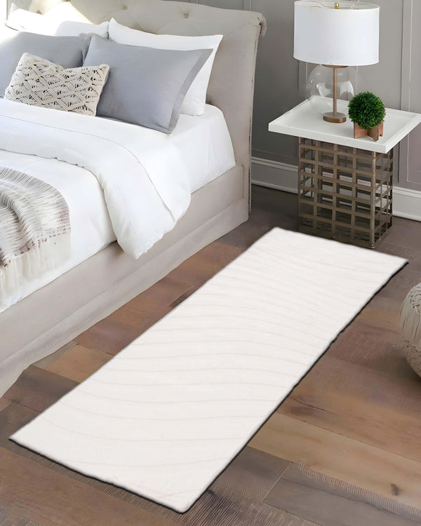 60 x 150 CM Vistara Runner | Beige