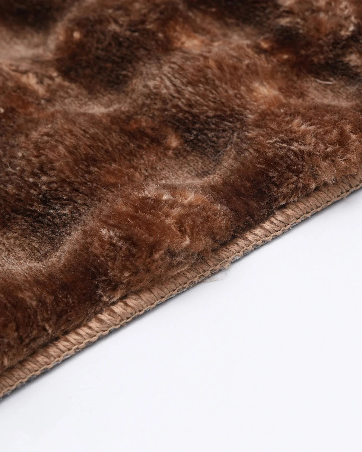 Cocoon Runner 55×140 Cm Dark Camel