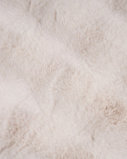 Cocoon Beige Carpet