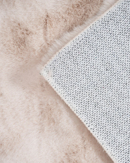 Cocoon Beige Carpet