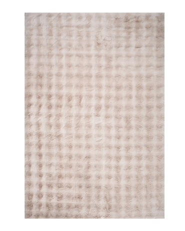 Cocoon Beige Carpet