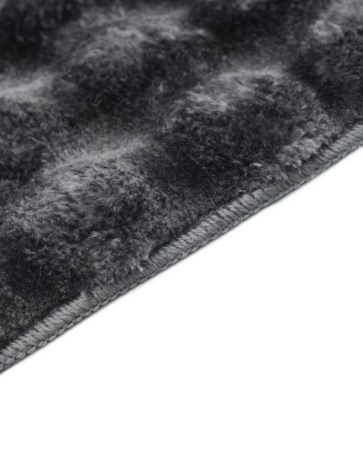 Cocoon Runner 55×140 Cm Dark Grey