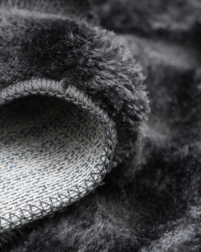 Cocoon Runner 55×140 Cm Dark Grey