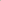 SoftScape LtGrey Rabbit fur Runner