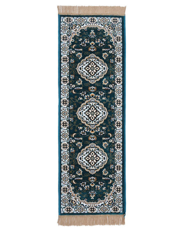 75X150 CM Persian Runner | Super Blue