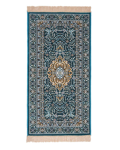Persian Legacy Runner