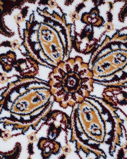 Persian Legacy Carpet | Red