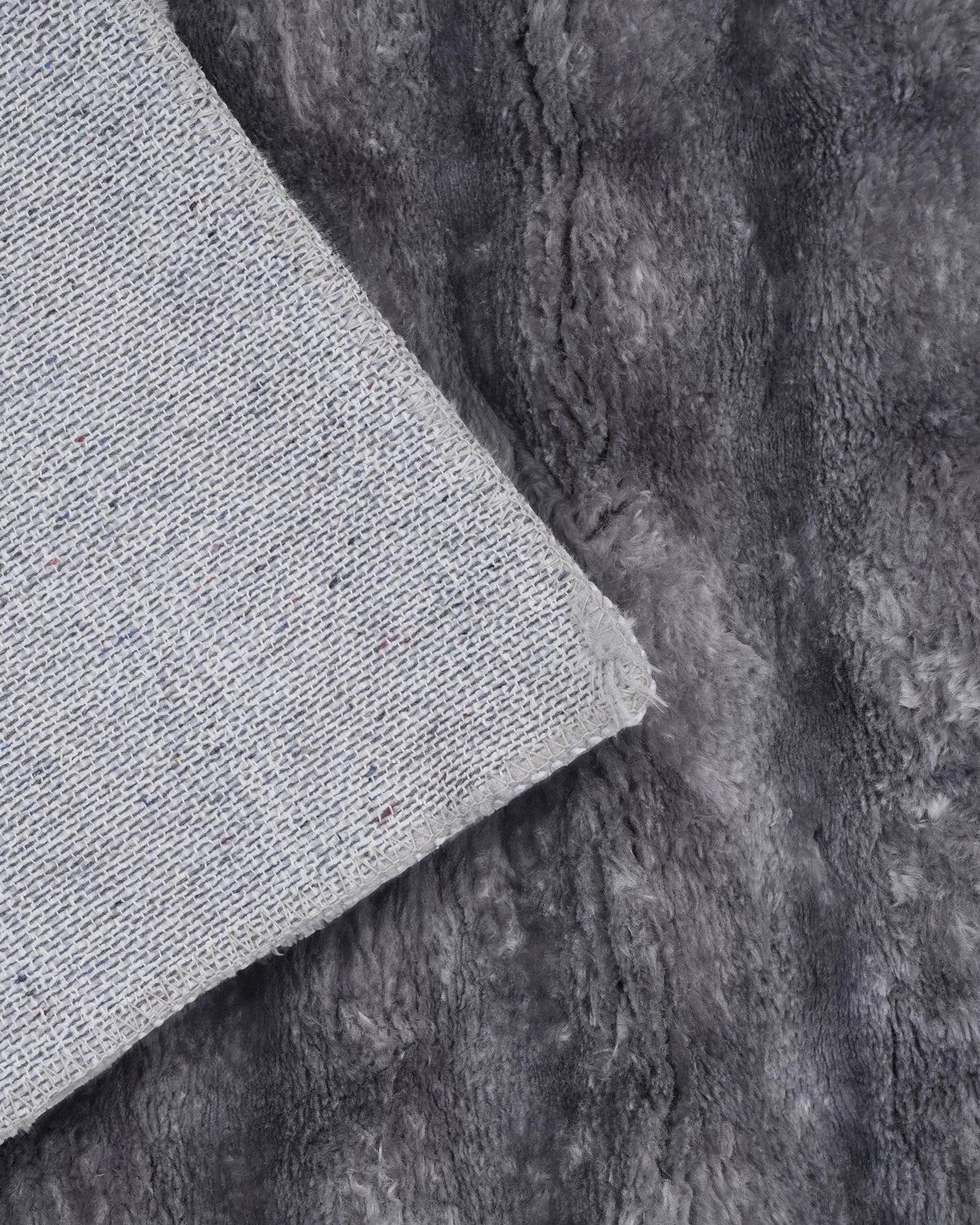Cocoon Runner 55×140 Cm Light Grey
