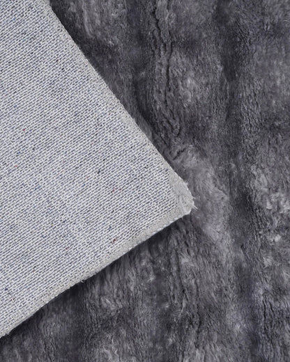 Cocoon Runner 55×140 Cm Light Grey