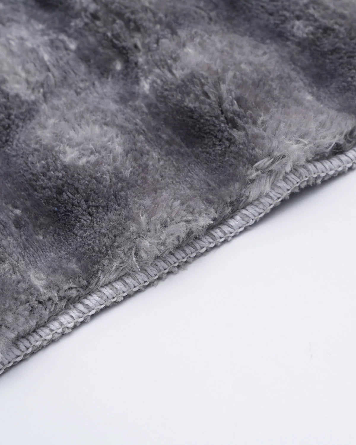 Cocoon Runner 55×140 Cm Light Grey