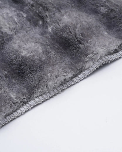Cocoon Runner 55×140 Cm Light Grey