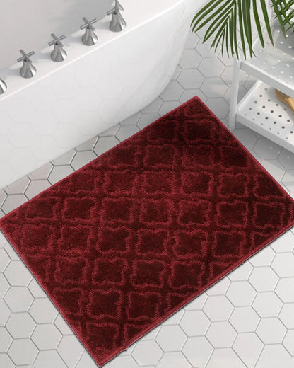 Doormat – Assorted 40 × 60 CM