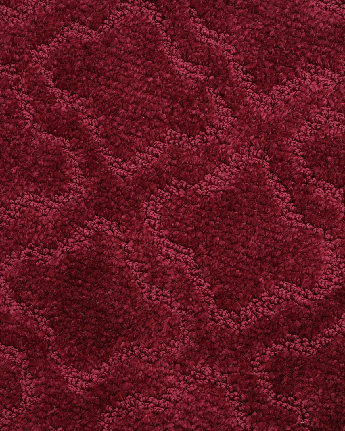 Doormat – Assorted 40 × 60 CM