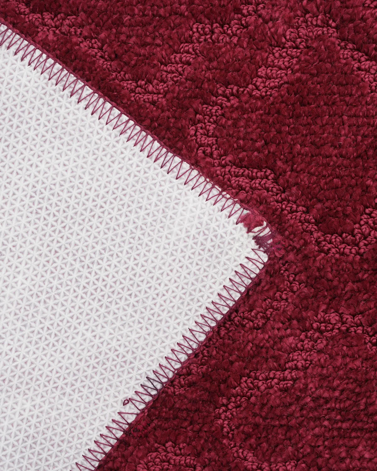 Doormat – Assorted 40 × 60 CM