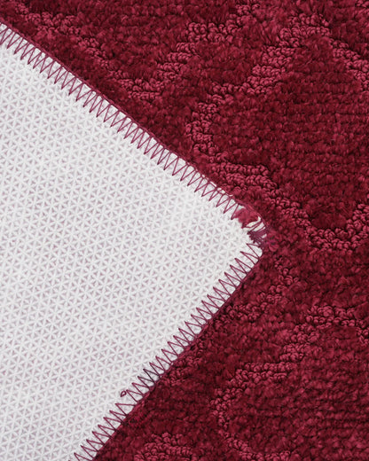 Doormat – Assorted 40 × 60 CM