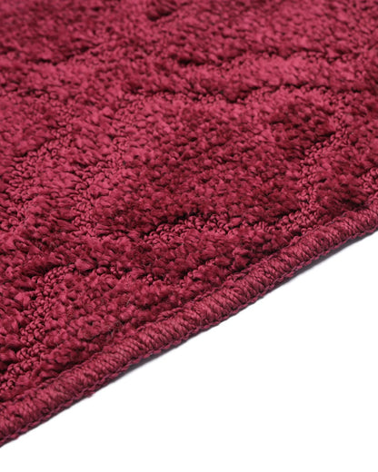 Doormat – Assorted 40 × 60 CM