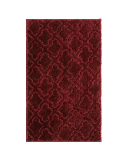 Doormat – Assorted 40 × 60 CM