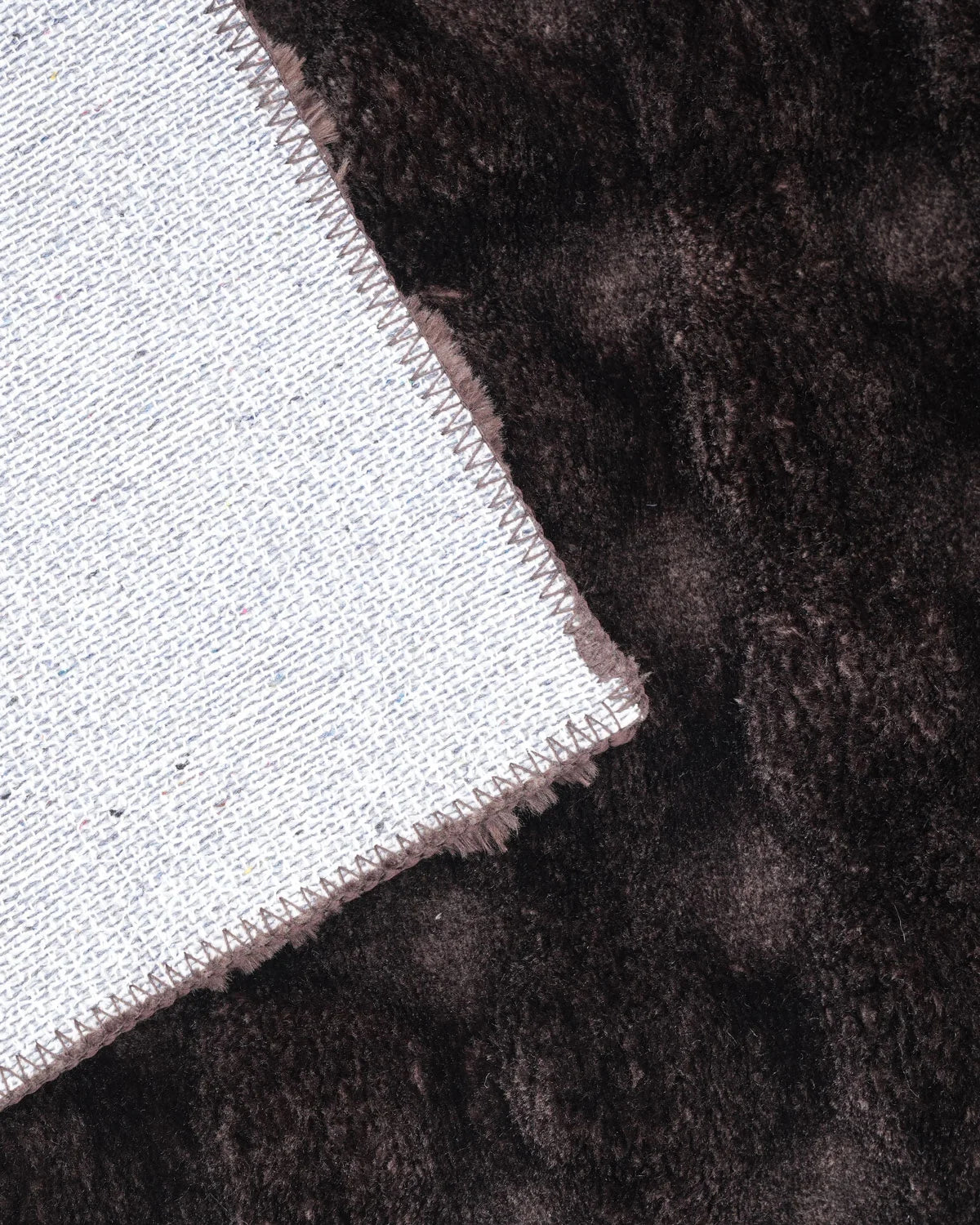 Cocoon Runner 55×140 Cm Coffee