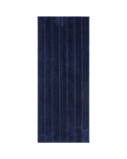 Racer Runner | Blue