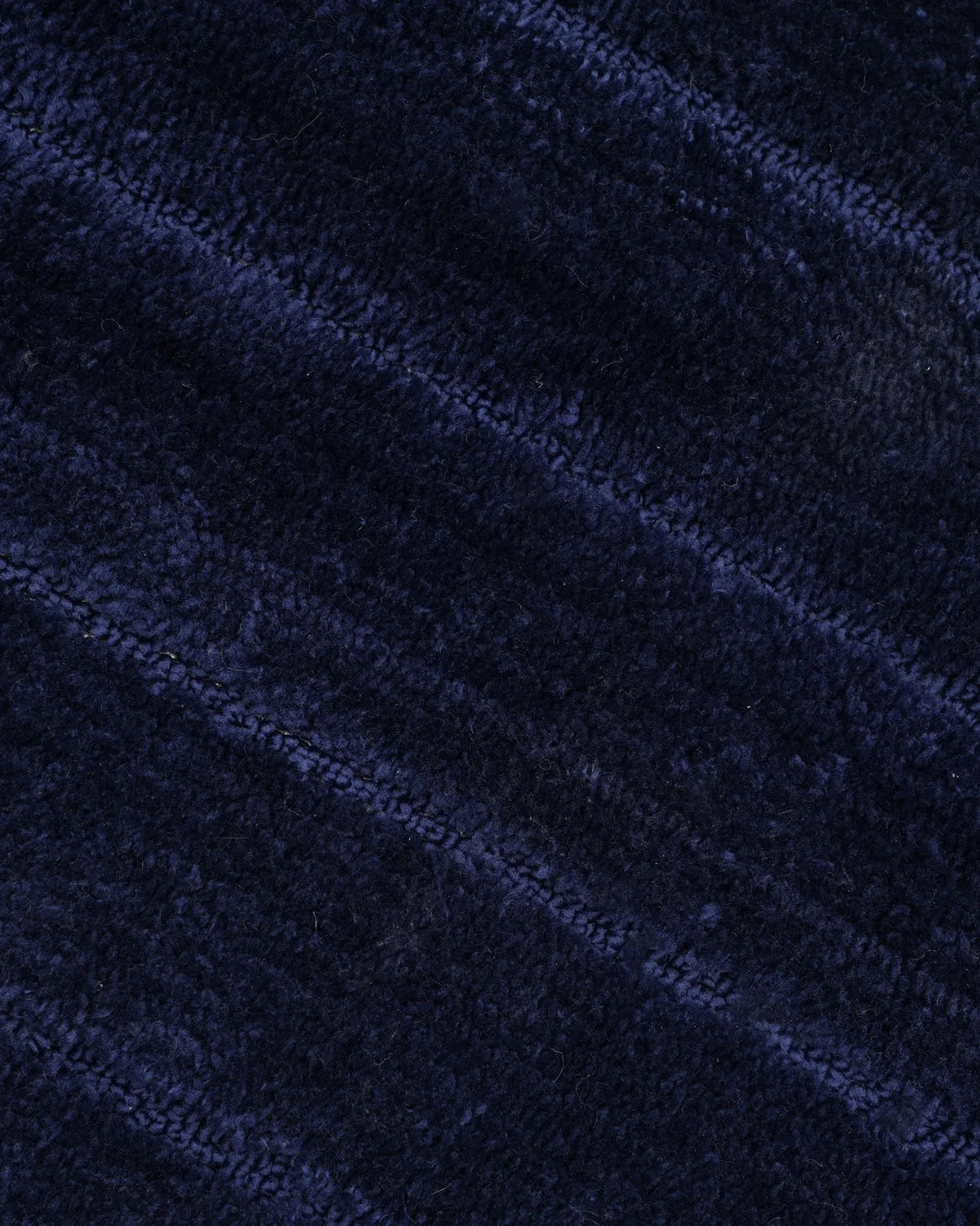 Racer Runner | Blue