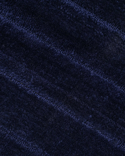 Racer Runner | Blue