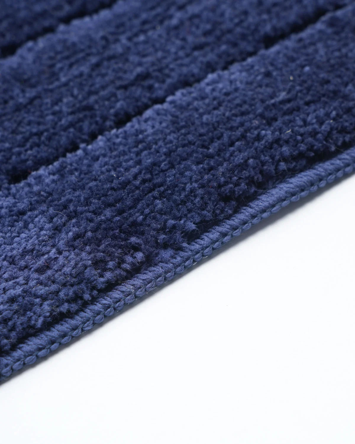Racer Runner | Blue