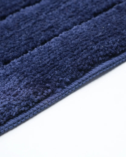 Racer Runner | Blue