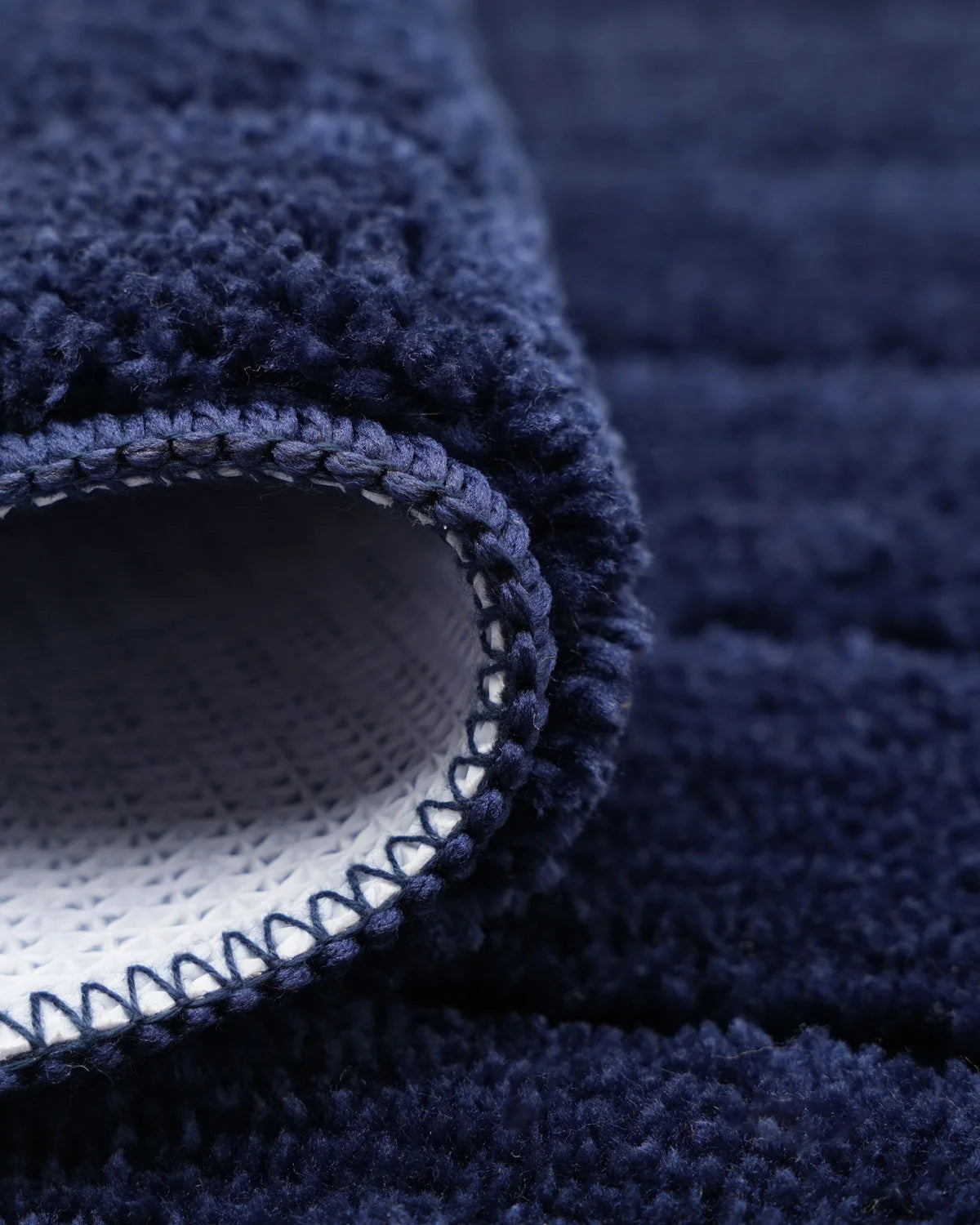 Racer Runner | Blue