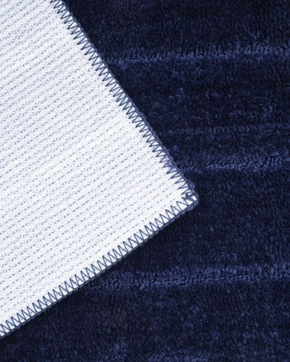 Racer Runner | Blue