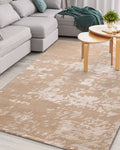 Welly Handmade Carpet